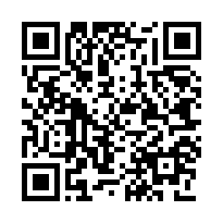 QR Code for bitcoin:1L3VGPERWbPk7XSu1FV9eTG2eVBm7FaW2o