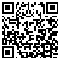 QR Code for bitcoin:1L3VWYR3icp5eWVjSZ655pnhxsaYb2KEke