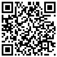 QR Code for bitcoin:1L3Vf3SAUyuZ2tzqzEWPoJX2nZht9hA8aW