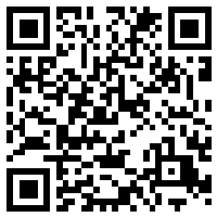 QR Code for bitcoin:1L3VgXiQLgaBtk15qaLavdRa64HFFDquLP