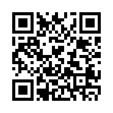 QR Code for bitcoin:1L3VmAxD1FK347xK6Yca9XTBu2RB3YTnZC