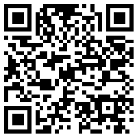 QR Code for bitcoin:1L3VskhobY2Fa7eNYXeP2fN1bWwZCoHi24