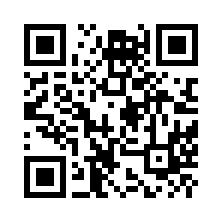 QR Code for bitcoin:1L3VwPNmta9cS5rnXq5twQpdfuozUaDPGP