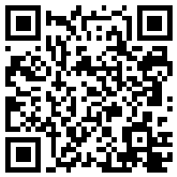QR Code for bitcoin:1L3WDjbXiRvUYbTLyWLjAxGsX4VZFJttVN