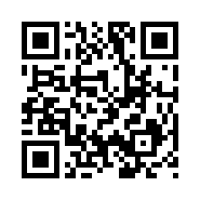 QR Code for bitcoin:1L3Wb7XG8JZcbqEgFANYW82XES8S5VpJCY