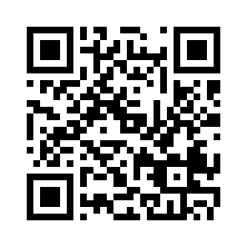 QR Code for bitcoin:1L3Xx2w3C5CiX3PpRBGvRy5dDjwfT52oSk