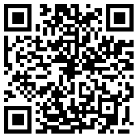 QR Code for bitcoin:1L3Ycu8MyFzC5vmHrUZdXD74GHHjQdMUZP