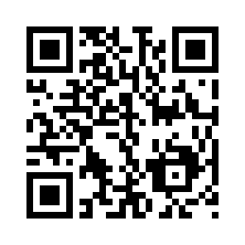 QR Code for bitcoin:1L3Yn8PVLU9cSZb3udf4kLwCCsNn3UCTRv