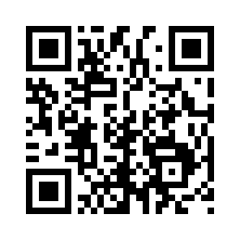 QR Code for bitcoin:1L3YuqpGnrQQPvM7NsSj93b7bSUNN8LEPQ