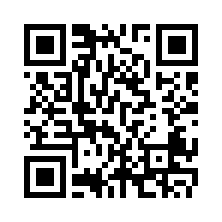 QR Code for bitcoin:1L3YzX4EQg858GgDMEx1u6qBVFCGi6NDwp