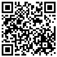 QR Code for bitcoin:1L3ZDD61HH5vFdp5fwiDDi2mA52XqtJLSf