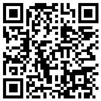 QR Code for bitcoin:1L3ZSqMMAUUE13CmHjC2DABhydzDffjivm