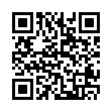 QR Code for bitcoin:1L3ZcSEspngLwLSELW7VnXYXzytsvPBMSQ