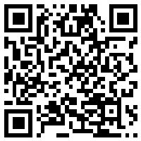 QR Code for bitcoin:1L3ZtZoSGHLQWbsB4MeAwW8AnhFAtbTiFs