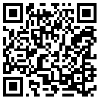 QR Code for bitcoin:1L3ZxtpCK2rL5KXr1CJjcsATFyz1c5xnn