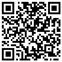 QR Code for bitcoin:1L3aYegMEhSoirH7q6HHCFpC1eBVaaaAHL