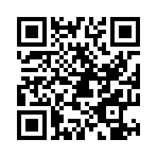 QR Code for bitcoin:1L3ao37SwsgeXj6CdKuKogMH2o7bKxnB1L