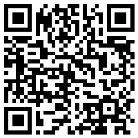 QR Code for bitcoin:1L3arY6cFJ5HzVDvqRpitZmtCdDaLQuWP1