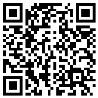 QR Code for bitcoin:1L3axXb74AXmTPGTF36UcMfp2M1E7dUhru