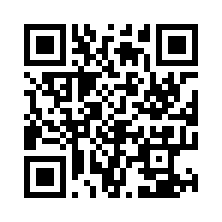 QR Code for bitcoin:1L3ayQpRU35Mkt7a8dXQuFN64MPGozwJt9