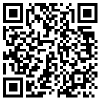 QR Code for bitcoin:1L3ayRmb5e2NoXgLThXsDbeMPr7fvjYt6T