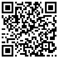 QR Code for bitcoin:1L3b3G5mZ2T1U6wa3oyfRaGaFVNNaKRacR