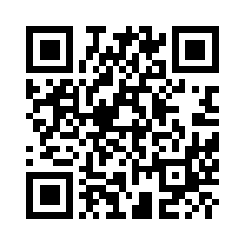 QR Code for bitcoin:1L3b5ssWxjCifgNATcfpQ7WdteUNwdXi2H