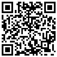 QR Code for bitcoin:1L3bShscBVCJuqib3oCVHKvViWY4m9BC34