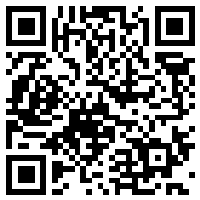QR Code for bitcoin:1L3baCgnjR5bjZqnSWkKPPiwMJEDRbYnsN