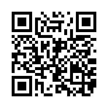 QR Code for bitcoin:1L3bc2zLtEL4t47tR4f6kLLTxUkrtf4Qv5