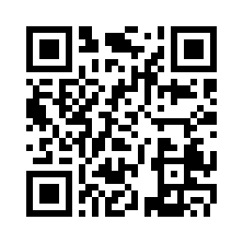 QR Code for bitcoin:1L3bhE8k8QuRF2VmGy62LdEPPnEVCqz1Ws