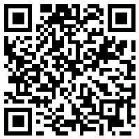 QR Code for bitcoin:1L3bqFdHiGiBx5Nsc6bbPxitjWFF2pHsaL