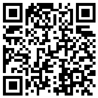 QR Code for bitcoin:1L3bwqUeB8SPuGpD3psZu7cCycDcHe8Gi2