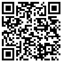 QR Code for bitcoin:1L3c3bUe6EhdPV2F3ogwTgBCY65xavS1B2