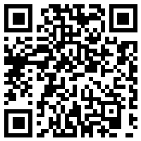 QR Code for bitcoin:1L3c3cwnQB2arVvLv6HyP6mjfbSPnHvkwa