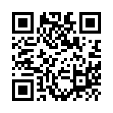 QR Code for bitcoin:1L3cF488WT9TqPdVSnUtCtRx3CxojDBQT4