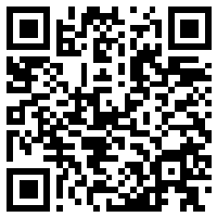 QR Code for bitcoin:1L3cF9mSg5PVEiy69L95CmccmEKymfDD4K