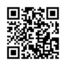 QR Code for bitcoin:1L3caCdXGtPzJkECsWwP9hLcv5ZtHfd4TS