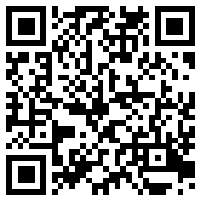 QR Code for bitcoin:1L3ciTYB4kZVMmB4M13PWue43HbqUi6yb3