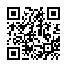 QR Code for bitcoin:1L3cj2cQWSoGcRgK31Fp9PPWAS5LSVym7E