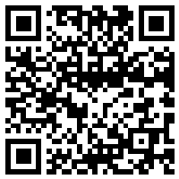 QR Code for bitcoin:1L3csPt5m3JBsaBriwiCuJGybXe9ojXQZY
