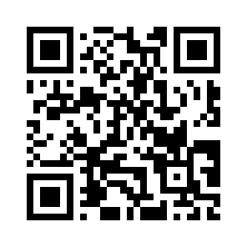 QR Code for bitcoin:1L3cyKgDaMMnJa7YeaiFu8ZR8hnRu6Avuu