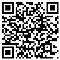 QR Code for bitcoin:1L3czq4MukdrC3BY87GittFAvfx6iXTJ99