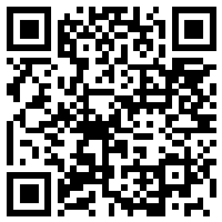 QR Code for bitcoin:1L3d1h9ds2oL2zJQAonLJSxtr8o2ovhTS9