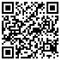 QR Code for bitcoin:1L3dHbfQ7JAqptFDUoF1m5dikDkcNTatcr