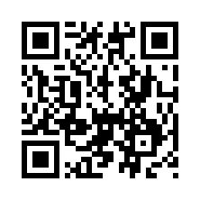 QR Code for bitcoin:1L3dVqugatJBJaRnCv9acyadu75Rj2CVY9