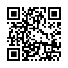 QR Code for bitcoin:1L3dZLEZ7B1b8fc429a8JKqVCKfjR4iSPS