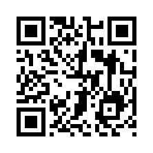 QR Code for bitcoin:1L3dcfkBZiSxaar66i5vdKZfT2dD3JtPbs