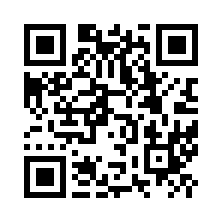 QR Code for bitcoin:1L3ddEFDLp8fw21XWf1iZMDnetcAtELnX