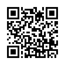 QR Code for bitcoin:1L3dwLkaMojwizS768cD4TRBYvtACtLCCM